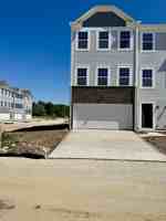 featured image of 130 Sitka Willow Dr