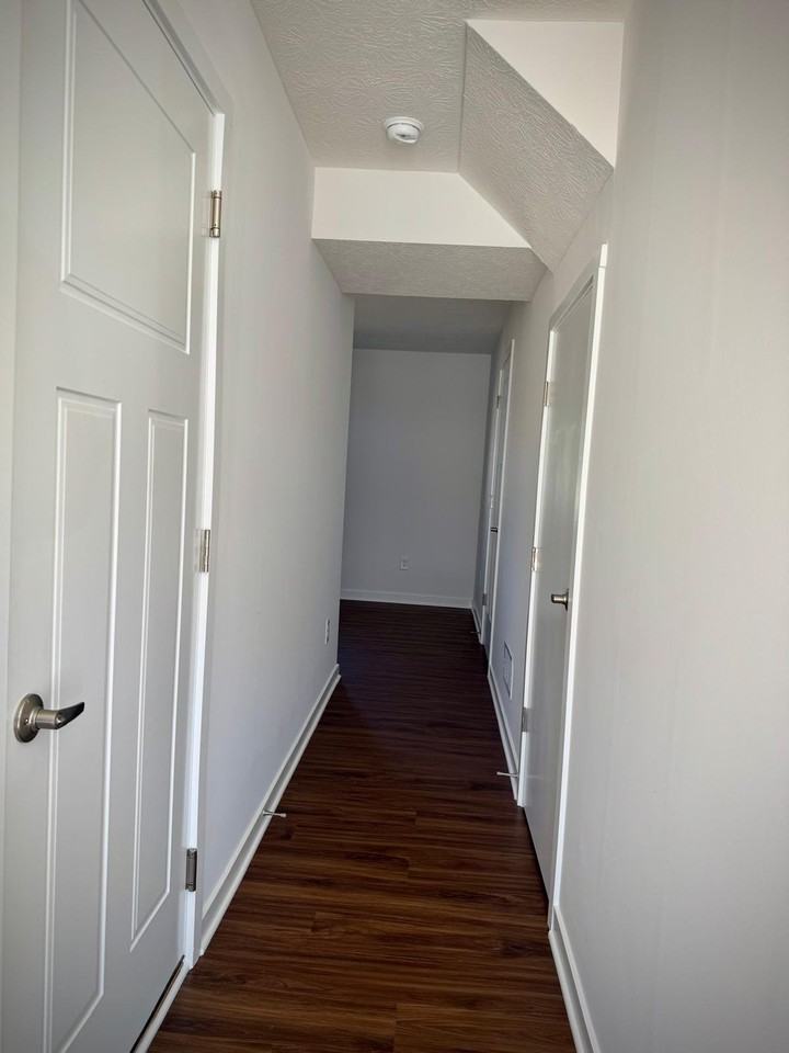 130 Sitka Willow Dr - Photo 2 of 24