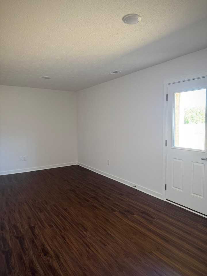130 Sitka Willow Dr - Photo 3 of 24