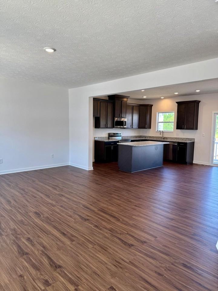 130 Sitka Willow Dr - Photo 4 of 24