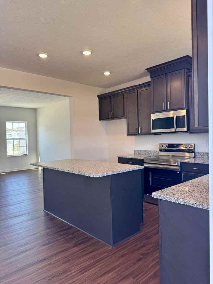 130 Sitka Willow Dr - Photo 5 of 24