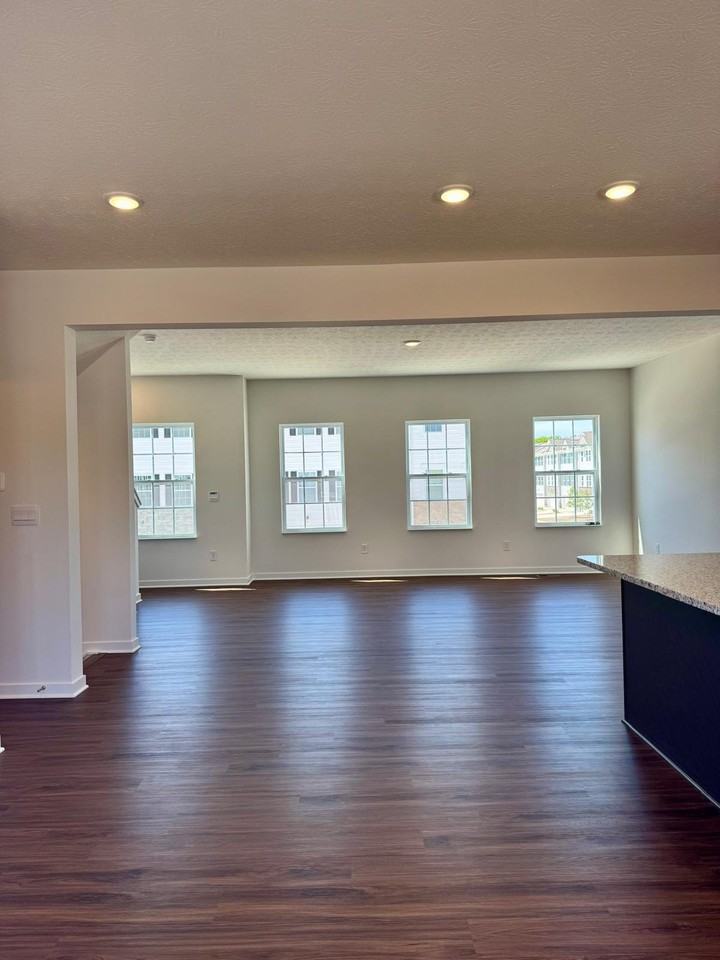 130 Sitka Willow Dr - Photo 6 of 24