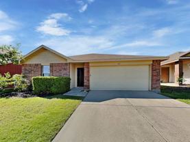 825 Poncho Ln - Photo 1 of 1