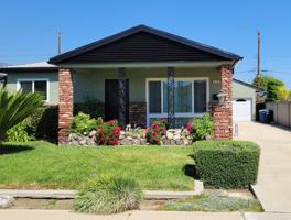 featured image of 1243 N Reese Pl