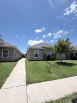 1725 W Harrison St #4 - Photo 1 of 1