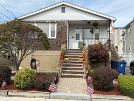 76 Ambrose St #B - Photo 1 of 1
