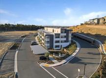 2500 Wildflower Station Pl - Photo 1 of 1