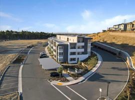 featured image of 2500 Wildflower Station Pl