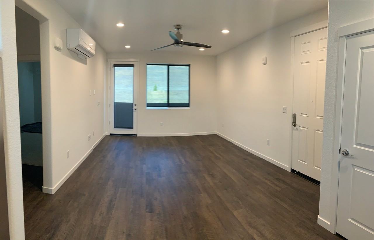 2500 Wildflower Station Pl - Photo 4 of 21