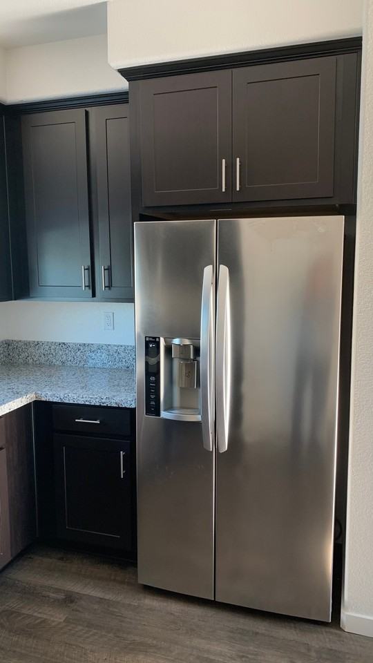 2500 Wildflower Station Pl - Photo 6 of 21