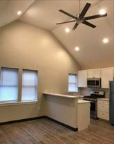 6135 Macbeth Dr #2 - Photo 1 of 1