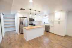 154 S Quivira Ln #BS - Photo 1 of 1