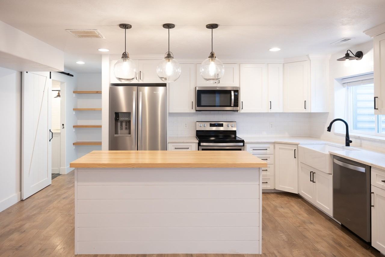154 S Quivira Ln #BS - Photo 2 of 20