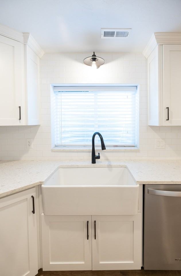 154 S Quivira Ln #BS - Photo 3 of 20