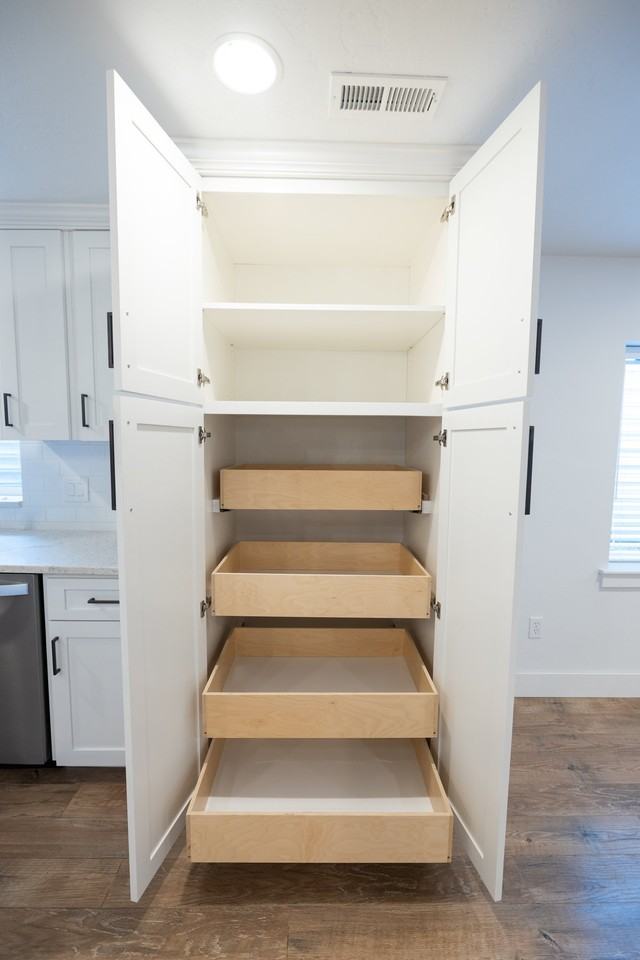 154 S Quivira Ln #BS - Photo 4 of 20