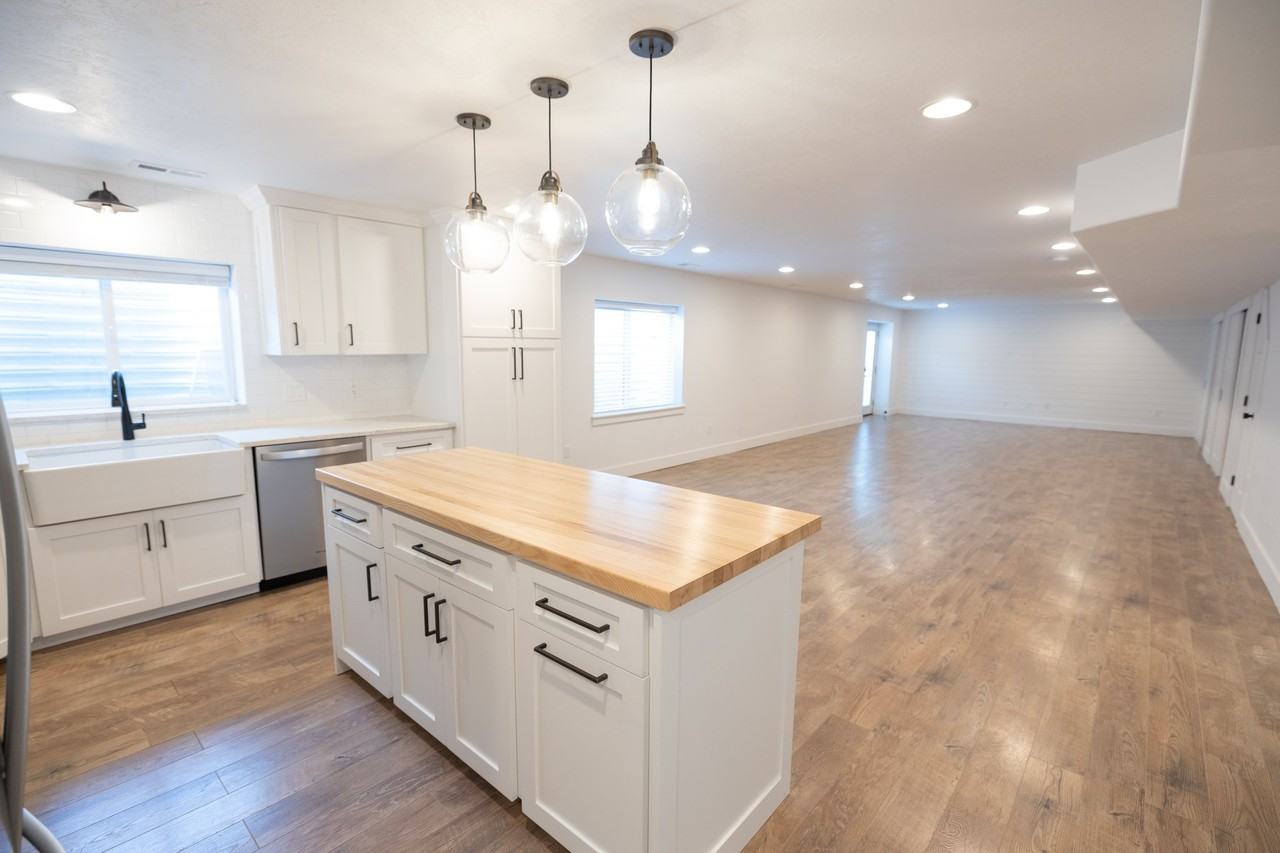 154 S Quivira Ln #BS - Photo 5 of 20