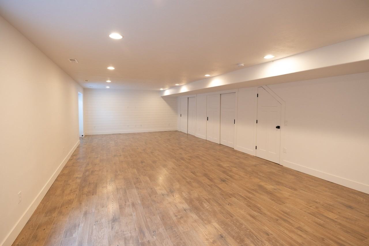 154 S Quivira Ln #BS - Photo 6 of 20