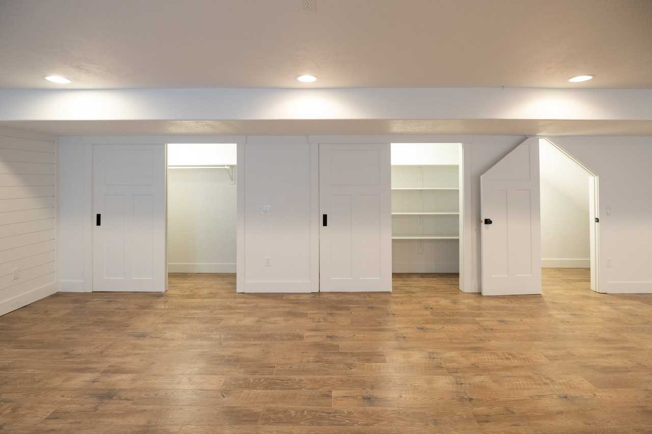 154 S Quivira Ln #BS - Photo 7 of 20