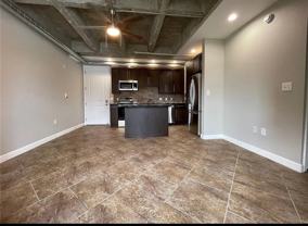 2940 Baltimore Ave #1209 - Photo 1 of 1