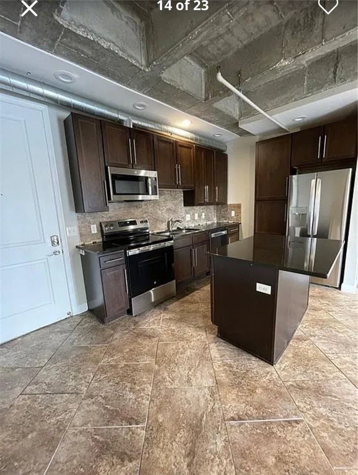 2940 Baltimore Ave #1209 - Photo 2 of 15