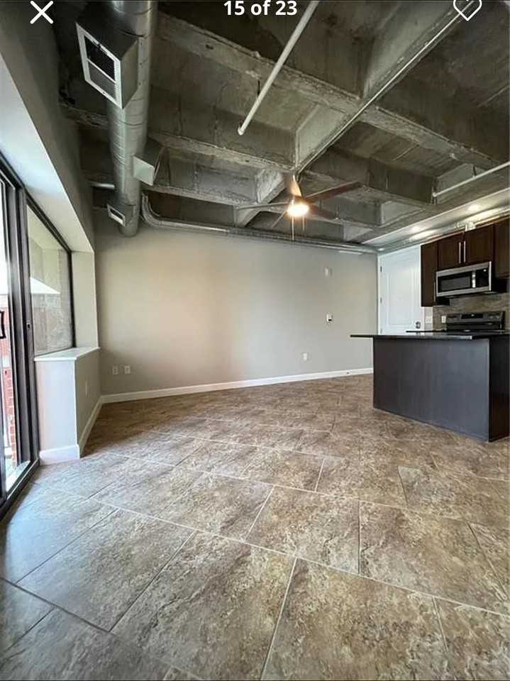 2940 Baltimore Ave #1209 - Photo 3 of 15