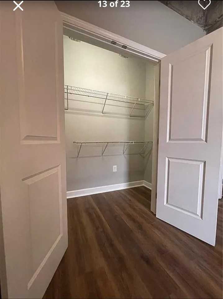 2940 Baltimore Ave #1209 - Photo 4 of 15