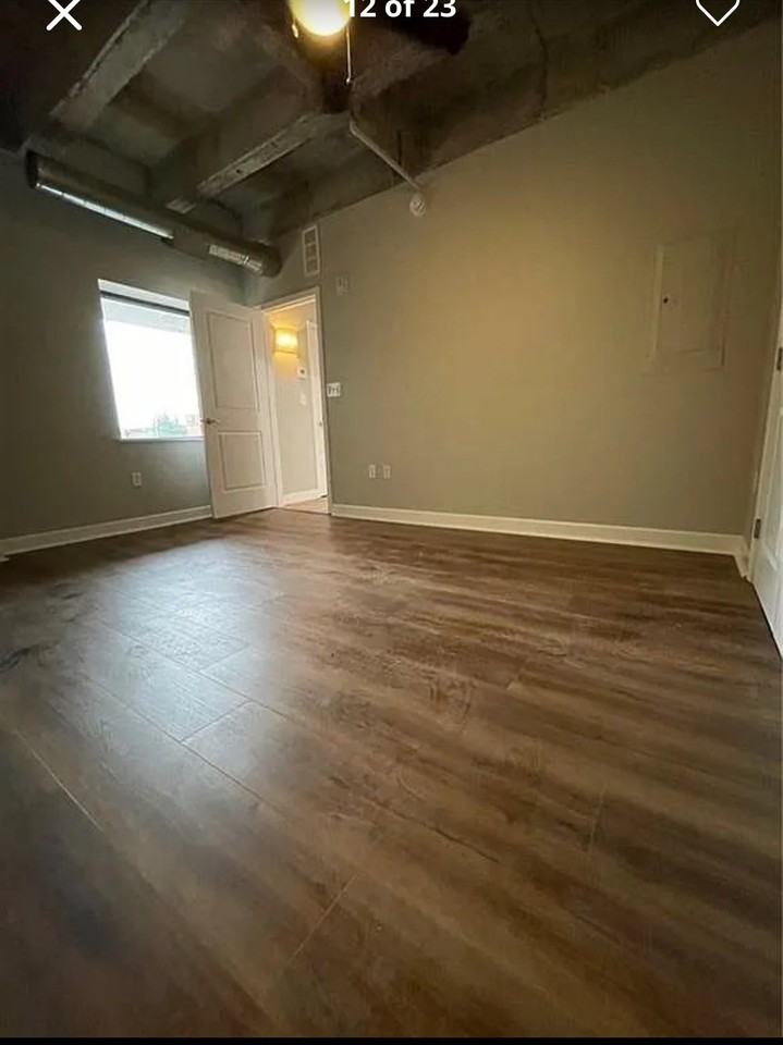 2940 Baltimore Ave #1209 - Photo 6 of 15