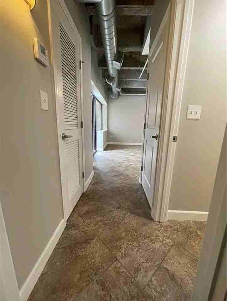 2940 Baltimore Ave #1209 - Photo 7 of 15