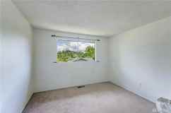 19018 68th Ave Ne - Photo 1 of 1