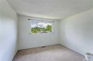 19018 68th Ave Ne - Photo 1 of 1