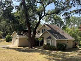 6755 Chaparral Ln - Photo 1 of 1