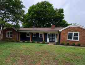 2311 Lovitt Dr - Photo 1 of 1