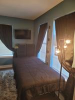 featured image of 3615 Pike Ave