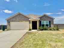 189 Tobin Ln - Photo 1 of 1