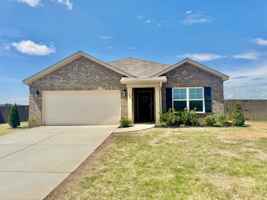 featured image of 189 Tobin Ln