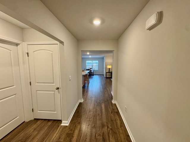 189 Tobin Ln - Photo 2 of 16