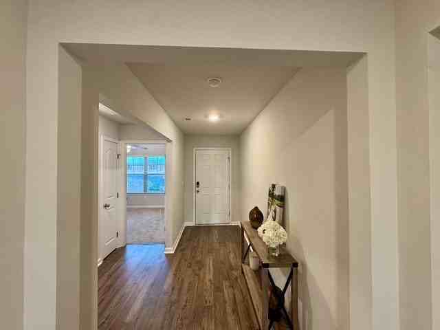 189 Tobin Ln - Photo 3 of 16