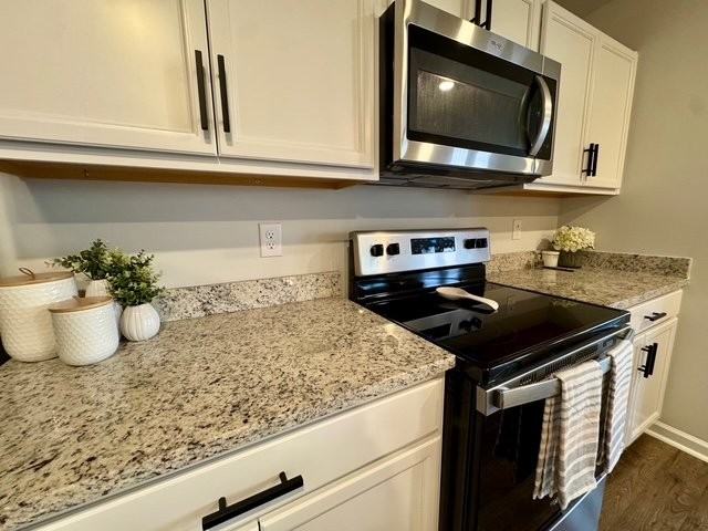 189 Tobin Ln - Photo 4 of 16