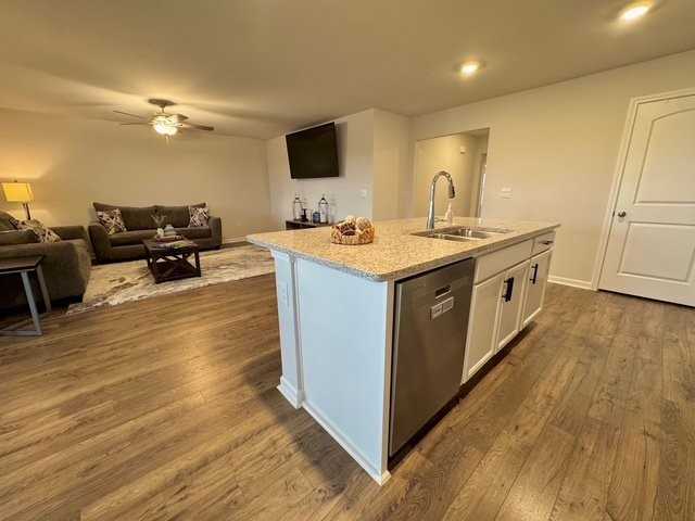 189 Tobin Ln - Photo 5 of 16