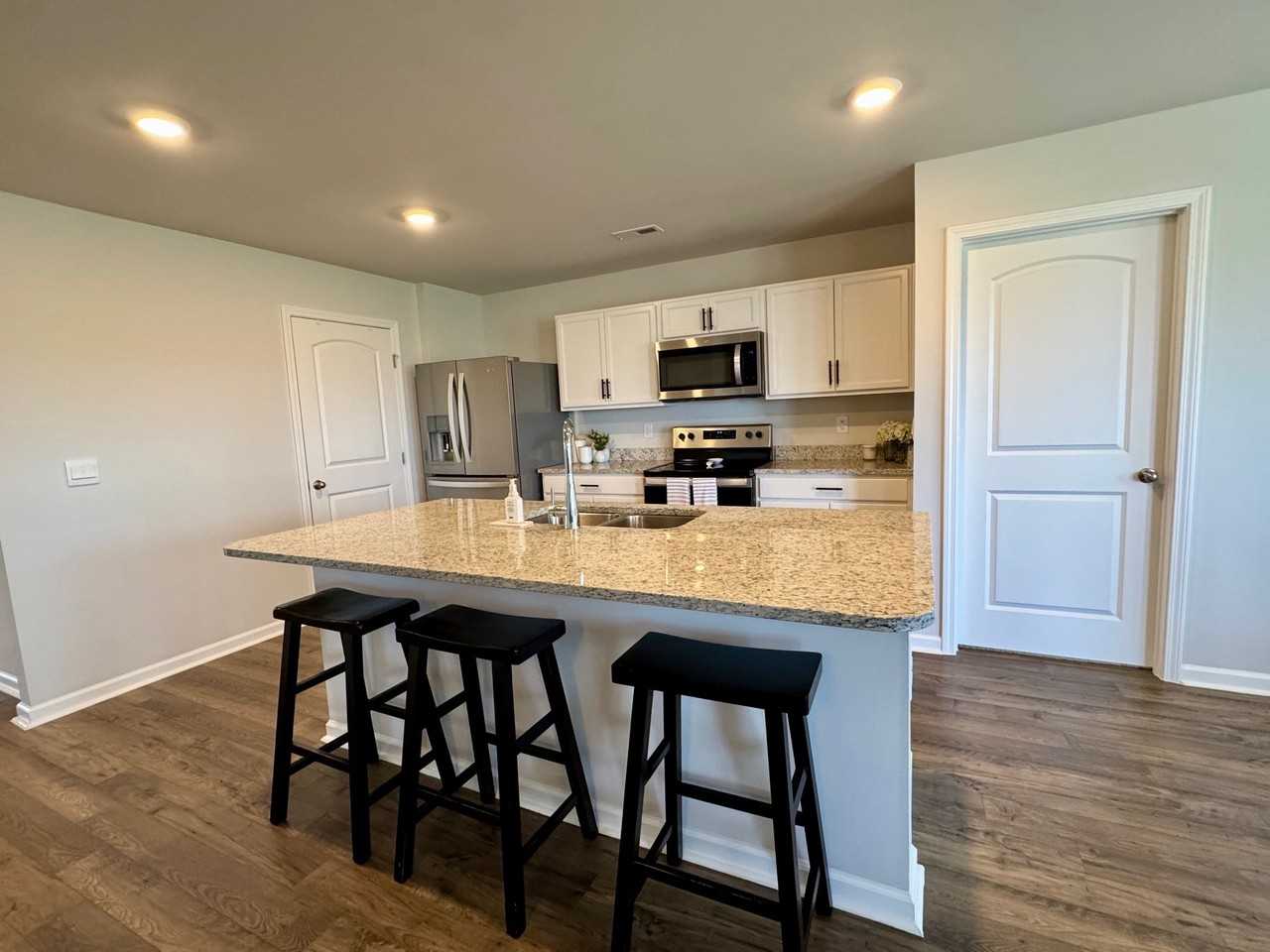 189 Tobin Ln - Photo 6 of 16