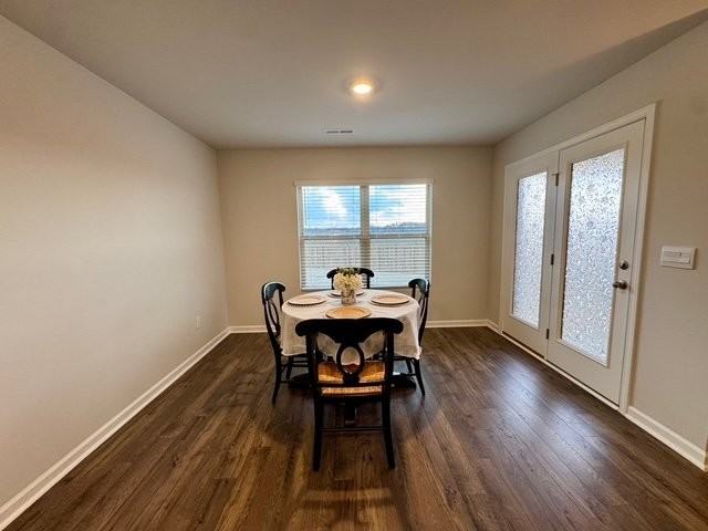 189 Tobin Ln - Photo 7 of 16