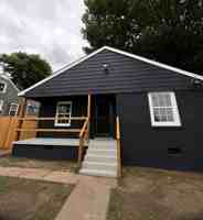 featured image of 854 Josephine St