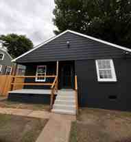 854 Josephine St - Photo 1 of 1