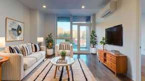 138-28 Queens Blvd - Photo 1 of 1