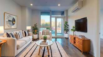 138-28 Queens Blvd - Photo 1 of 1