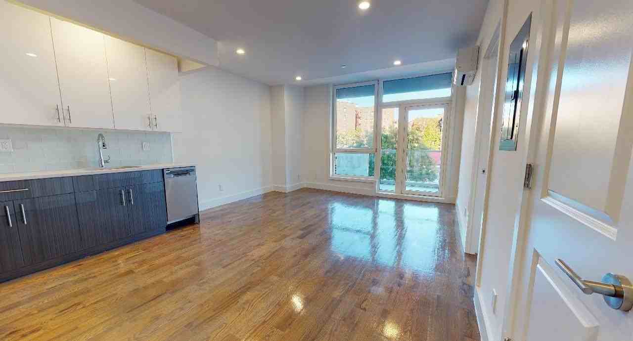 138-28 Queens Blvd - Photo 2 of 7