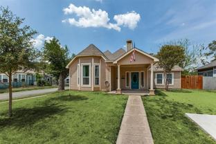 5501 E Side Ave - Photo 1 of 1