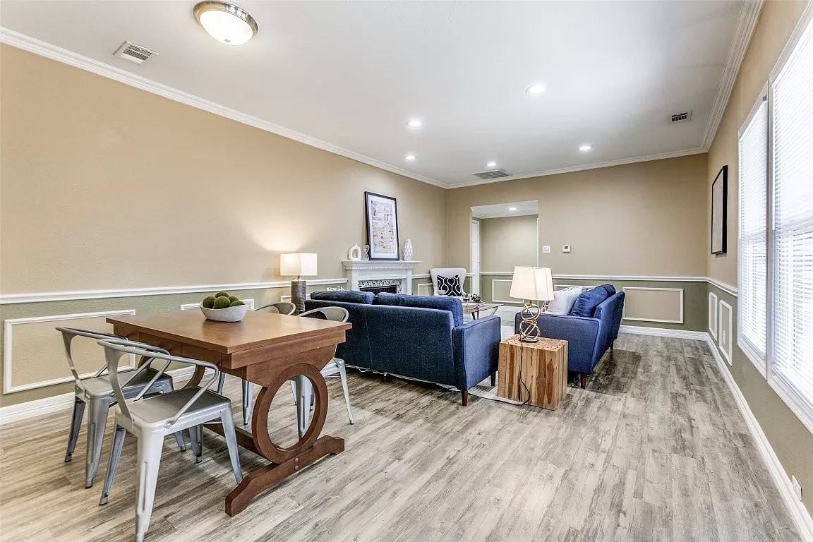 5501 E Side Ave - Photo 3 of 12