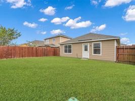 featured image of 731 Remwick Dr