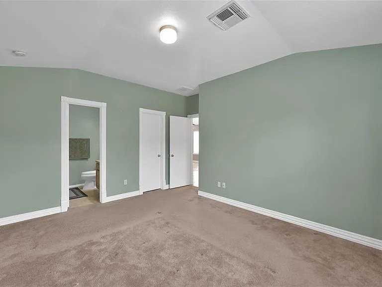 731 Remwick Dr - Photo 5 of 12
